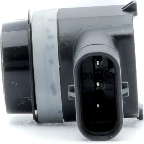 Ultrazvukový OE parkovací senzor EinParts EPPDC51 (EinParts Automotive) - obr. 2