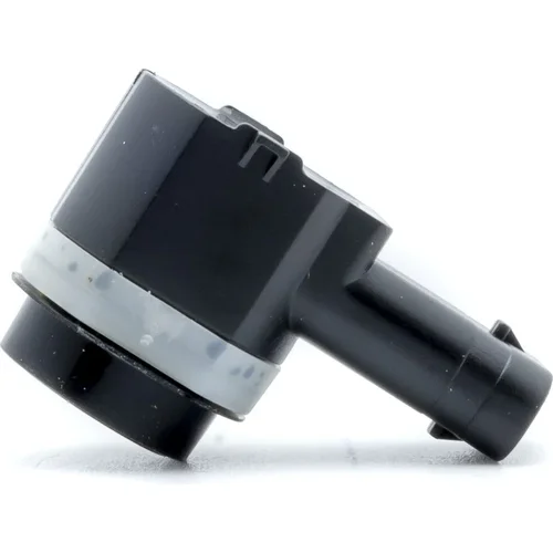 Ultrazvukový OE parkovací senzor EinParts EPPDC51 (EinParts Automotive) - obr. 3
