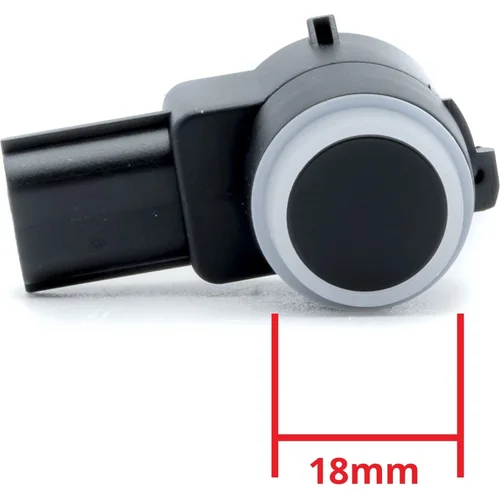 Ultrazvukový OE parkovací senzor EinParts EPPDC54 (EinParts Automotive) - obr. 4