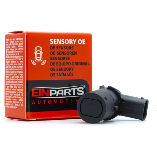 Ultrazvukový OE parkovací senzor EinParts EPPDC65 (EinParts Automotive)
