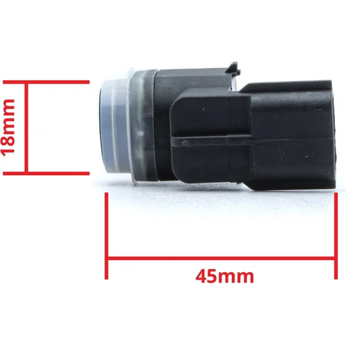 Ultrazvukový OE parkovací senzor EinParts EPPDC73 (EinParts Automotive) - obr. 6