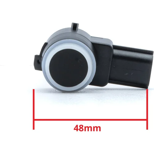 Ultrazvukový OE parkovací senzor EinParts EPPDC75 (EinParts Automotive) - obr. 5