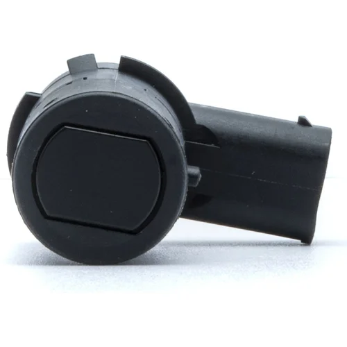 Ultrazvukový OE parkovací senzor EinParts EPPDC76 (EinParts Automotive) - obr. 1