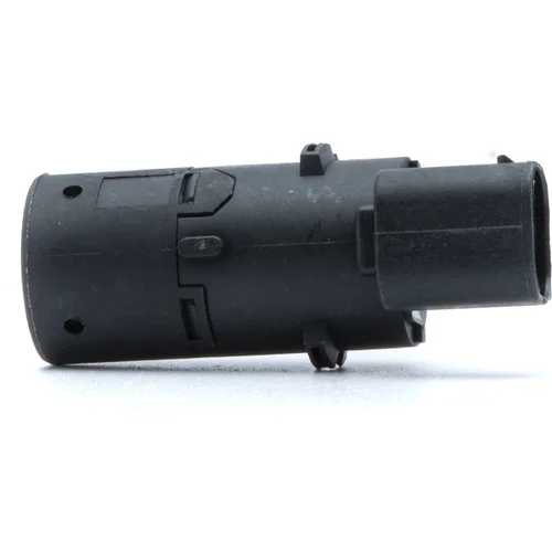 Ultrazvukový OE parkovací senzor EinParts EPPDC77 (EinParts Automotive) - obr. 2