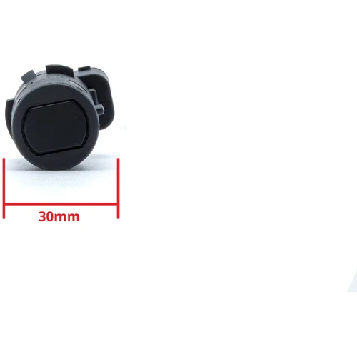 Ultrazvukový OE parkovací senzor EinParts EPPDC77 (EinParts Automotive) - obr. 5