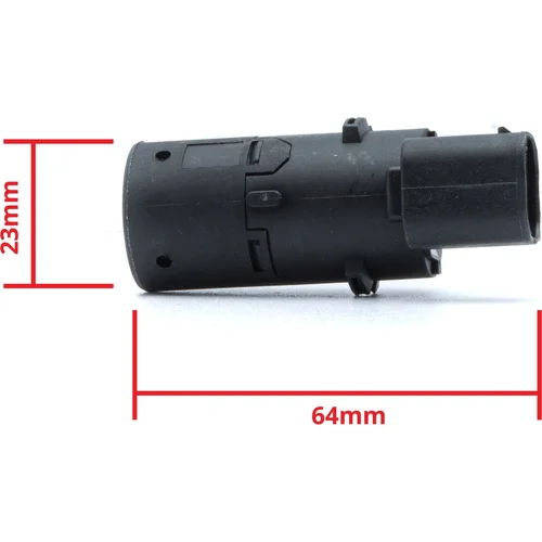 Ultrazvukový OE parkovací senzor EinParts EPPDC77 (EinParts Automotive) - obr. 6