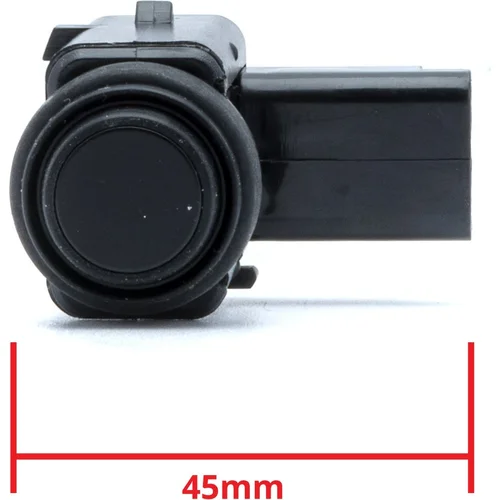 Ultrazvukový OE parkovací senzor EinParts EPPDC78 (EinParts Automotive) - obr. 4