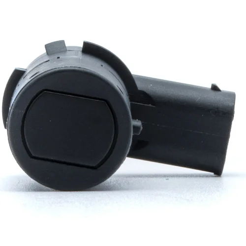 Ultrazvukový OE parkovací senzor EinParts EPPDC85 (EinParts Automotive) - obr. 1