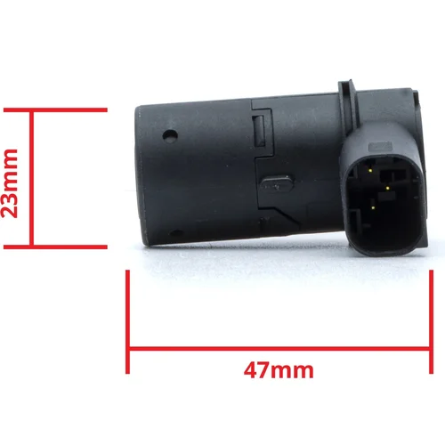 Ultrazvukový OE parkovací senzor EinParts EPPDC85 (EinParts Automotive) - obr. 6