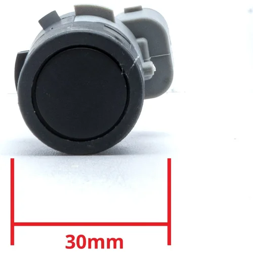 Ultrazvukový OE parkovací senzor EinParts EPPDC86 (EinParts Automotive) - obr. 5