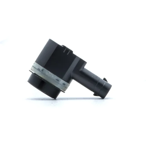 Ultrazvukový OE parkovací senzor EinParts EPPDC89 (EinParts Automotive) - obr. 4