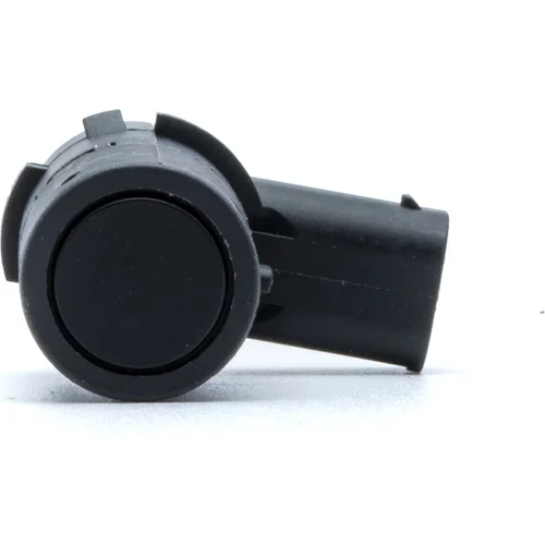 Ultrazvukový OE parkovací senzor EinParts EPPDC92 (EinParts Automotive) - obr. 1