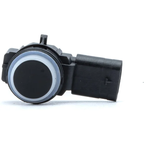 Ultrazvukový OE parkovací senzor EinParts EPPDC93 (EinParts Automotive) - obr. 1