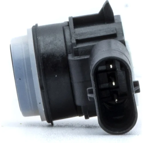 Ultrazvukový OE parkovací senzor EinParts EPPDC93 (EinParts Automotive) - obr. 2