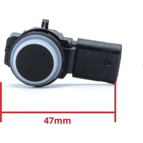 Ultrazvukový OE parkovací senzor EinParts EPPDC93 (EinParts Automotive) - obr. 5