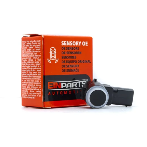 Ultrazvukový OE parkovací senzor EinParts EPPDC94