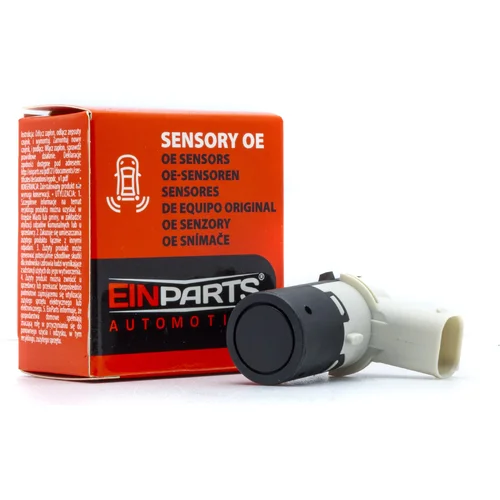 Ultrazvukový OE parkovací senzor EinParts EPPDC95 (EinParts Automotive)