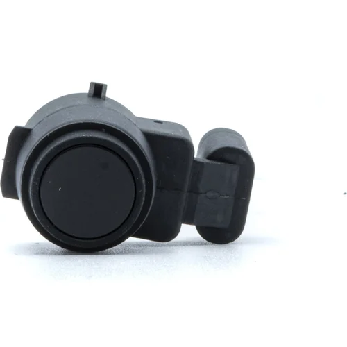 Ultrazvukový OE parkovací senzor EinParts EPPDC97 (EinParts Automotive) - obr. 1