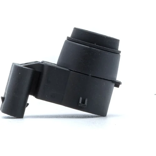 Ultrazvukový OE parkovací senzor EinParts EPPDC97 (EinParts Automotive) - obr. 4