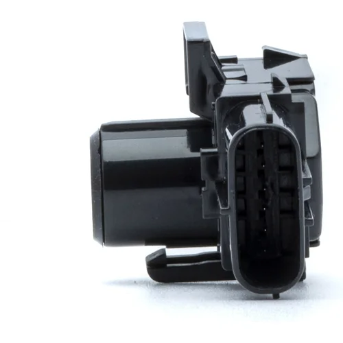 Ultrazvukový OE parkovací senzor EinParts EPPDC98 (EinParts Automotive) - obr. 2