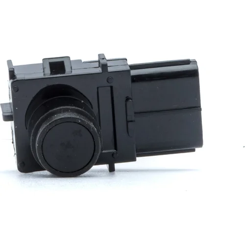 Ultrazvukový OE parkovací senzor EinParts EPPDC99 (EinParts Automotive) - obr. 1