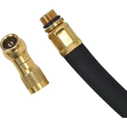 Digitálny tlakomer do pneumatík EinParts EPPG02 (EinParts Automotive) - obr. 5