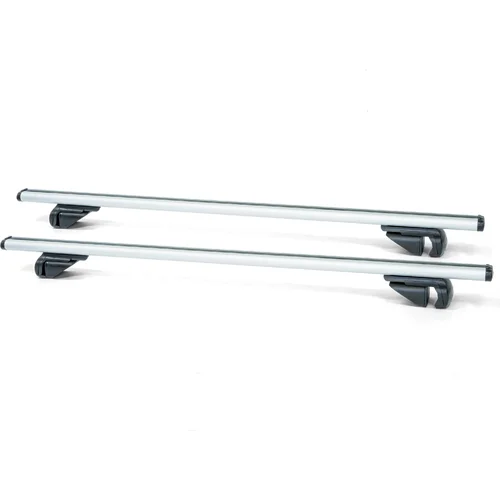Strešný nosič 120CM EinParts EPRR01