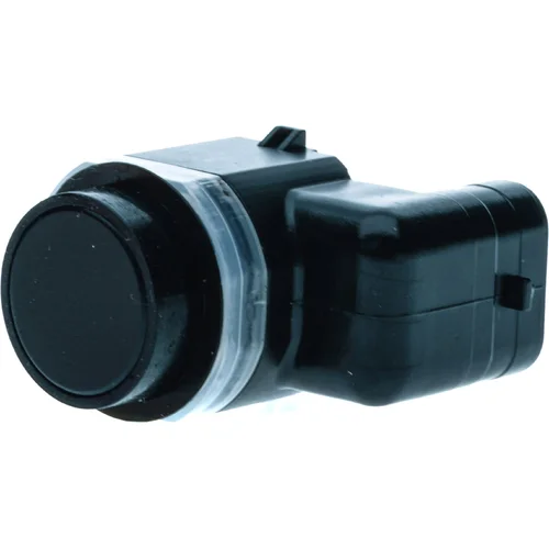 Parkovací snímač EinParts EPS2447 (EinParts Automotive) - obr. 1