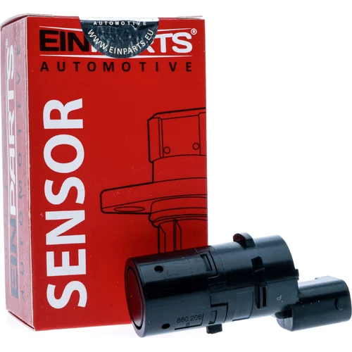 Parkovací snímač EinParts EPS2450 (EinParts Automotive)