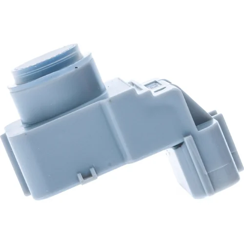 Parkovací snímač EinParts EPS2513 (EinParts Automotive) - obr. 2