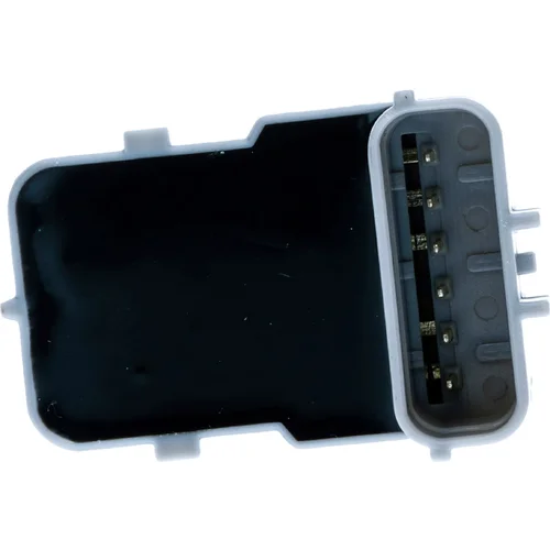 Parkovací snímač EinParts EPS2513 (EinParts Automotive) - obr. 3