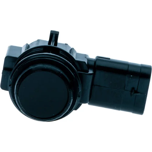 Parkovací snímač EinParts EPS2526 (EinParts Automotive) - obr. 1