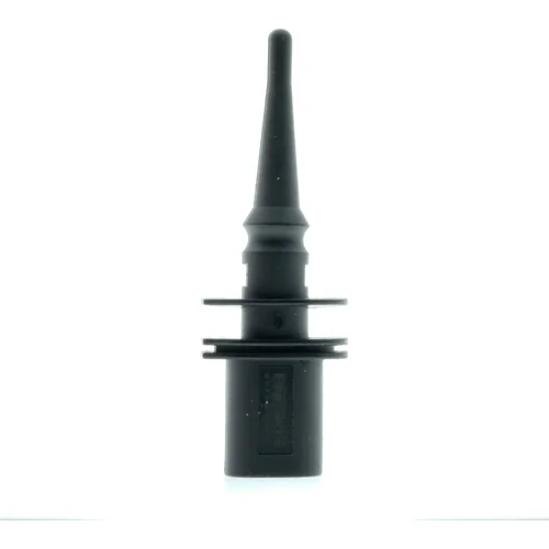 Externý teplotný senzor EinParts EPS3100 (EinParts Automotive) - obr. 6