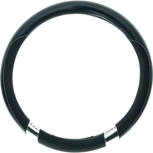 Poťah na volant EinParts EPSWC07 (EinParts Automotive) - obr. 1