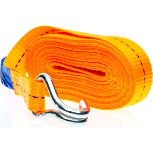 Prepravný popruh 6M dvojdielny 1,5T EinParts EPTB036M (EinParts Automotive) - obr. 3