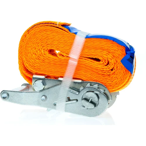 Prepravný popruh 4M jednodielny 2T EinParts EPTB044M (EinParts Automotive) - obr. 2