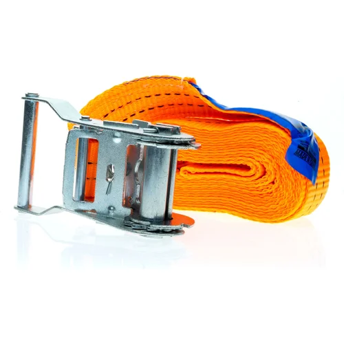 Prepravný popruh 4M jednodielny 2T EinParts EPTB044M (EinParts Automotive) - obr. 4