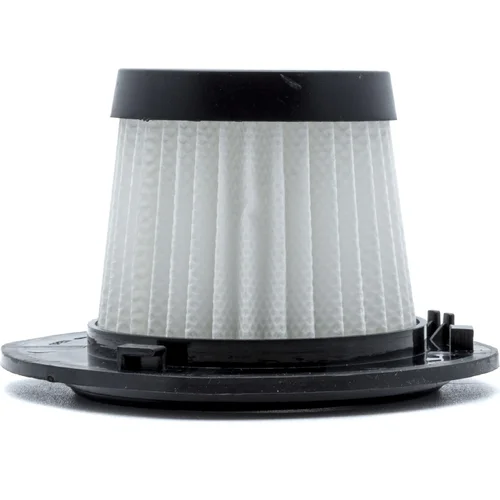 Hepa filter pre vysávač EPVC01 EinParts EPVC01-F (EinParts Automotive)