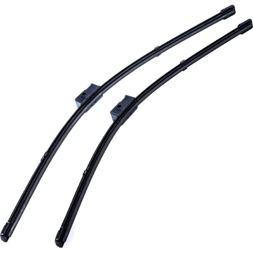 Predné stierače EinParts EPWBDA2119 (EinParts Automotive) - obr. 1