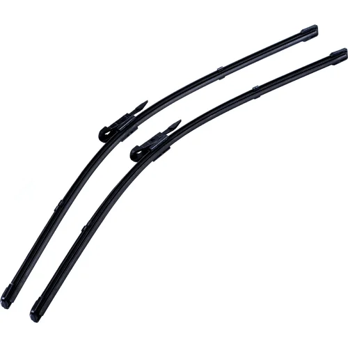 Predné stierače EinParts EPWBDB2221 (EinParts Automotive) - obr. 1