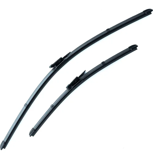 Predné stierače EinParts EPWBDB2416 (EinParts Automotive) - obr. 1