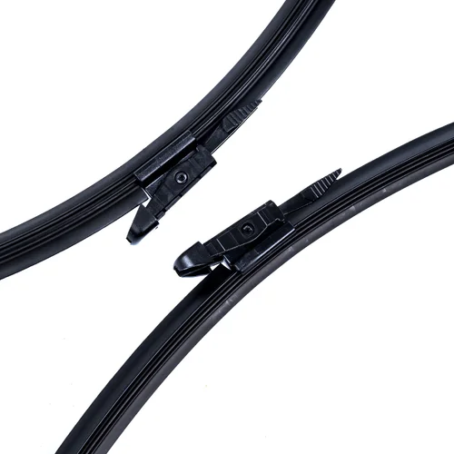 Predné stierače EinParts EPWBDB2821 (EinParts Automotive) - obr. 2
