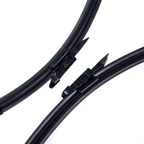 Predné stierače EinParts EPWBDB2822R (EinParts Automotive) - obr. 2
