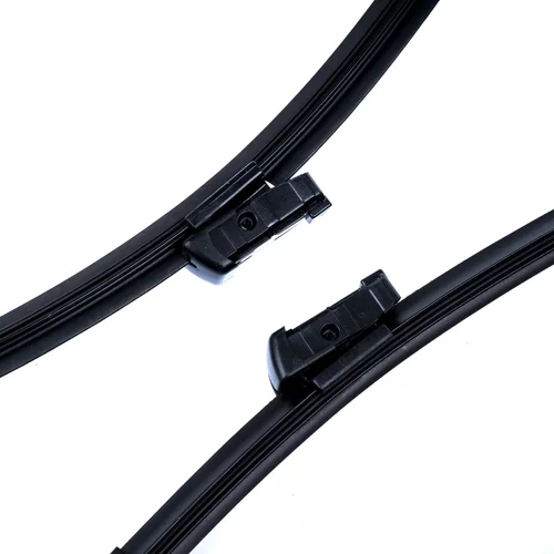 Predné stierače EinParts EPWBDC2414 (EinParts Automotive) - obr. 2