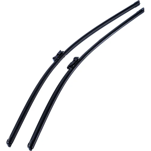 Predné stierače EinParts EPWBDC2725R (EinParts Automotive) - obr. 1