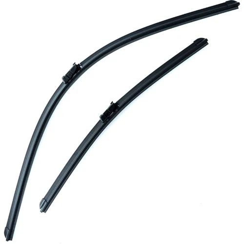 Predné stierače EinParts EPWBDC3020 (EinParts Automotive) - obr. 1