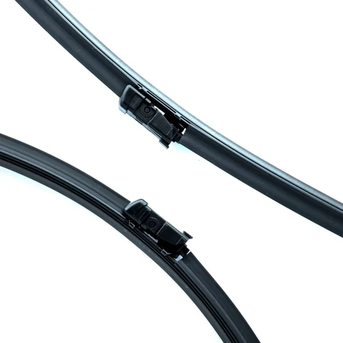 Predné stierače EinParts EPWBDC3020 (EinParts Automotive) - obr. 2