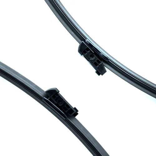 Predné stierače EinParts EPWBDCS2421 (EinParts Automotive) - obr. 2