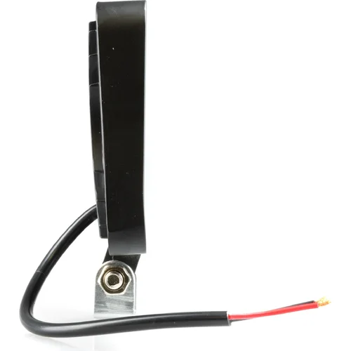LED pracovné svetlo 9W EinParts EPWL03 (EinParts Automotive) - obr. 2