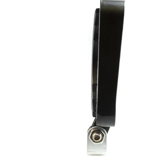 LED pracovné svetlo 48W EinParts EPWL07 (EinParts Automotive) - obr. 2